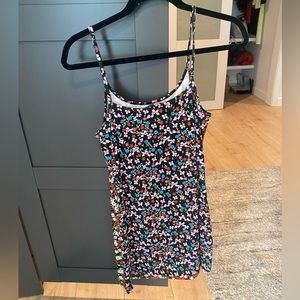 Nike dress